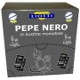PEPE NERO BUSTINE GR.0.2 CONF. 1.000 PZ
